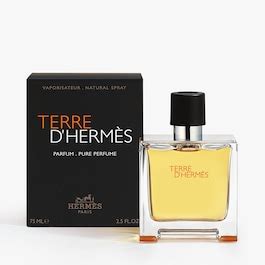 hermes orange sephora|where to buy terre d'hermes.